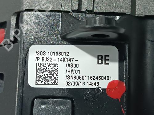 Switch LAND ROVER RANGE ROVER EVOQUE (L538) 2.0 D | BP23215006I30