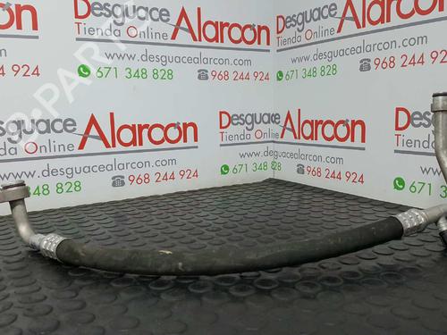 Used AC pipe MERCEDES-BENZ B-CLASS Sports Tourer (W246, W242) B 200 CDI (246.201) (136 hp) 14528273