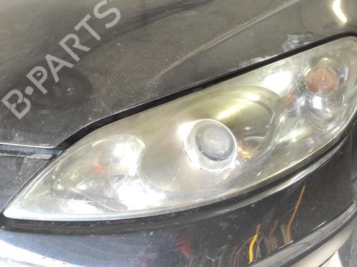 left-headlight-peugeot-407-6d_-2004-2005-2006-2007-2008-2009-2010-2011-36341731 main image