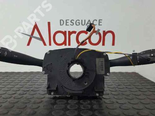Used Switch CITROËN C2 (JM_) 1.4 HDi (68 hp) 2736856