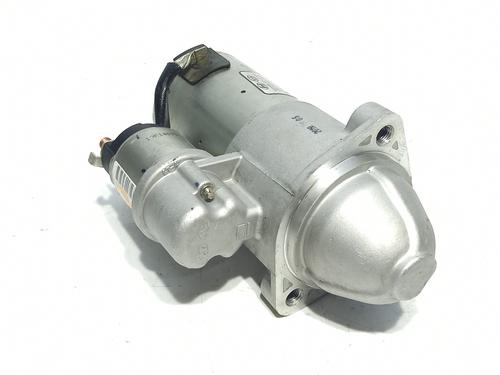 Starter HYUNDAI KONA (OS, OSE, OSI) 1.0 T-GDi | BP13551907M8 