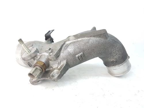 Pipe TOYOTA LAND CRUISER PRADO (_J15_) 3.0 TDi (KDJ150_) | BP14535734M125