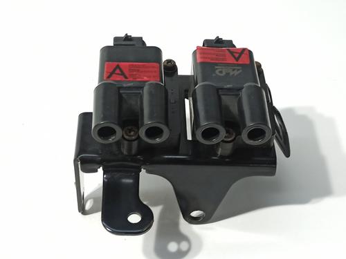 Used Ignition coil HYUNDAI ATOS (MX) [1997-2015]  29171132