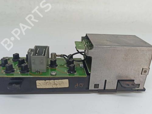 Display monitor CHRYSLER SARATOGA 3.0 | BP6681267C48
