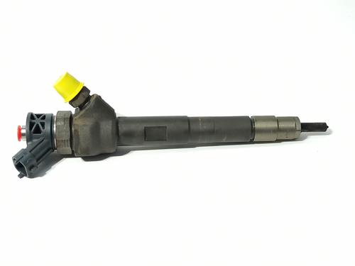 Injector LAND ROVER RANGE ROVER EVOQUE (L538) 2.0 D | BP23099730M100 