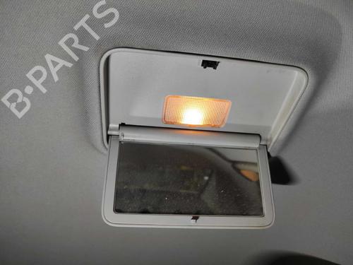 BP11388738I8 main image