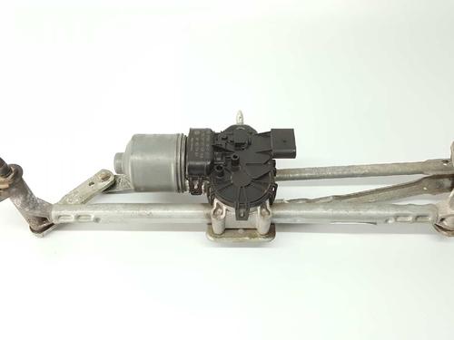 BP3514230M29 main image