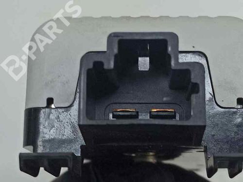 Electronic module SEAT LEON (5F1) 1.6 TDI | BP8601007M83 