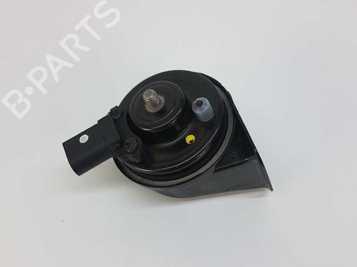 Horn VW GOLF VIII (CD1, DA1) 1.0 eTSI | BP14542502E13 