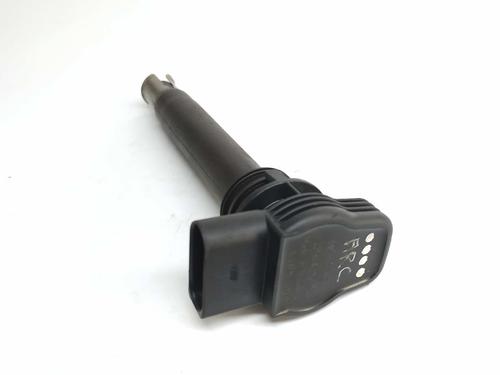 Ignition coil AUDI A5 (8T3) 2.0 TFSI | BP7823363M94 