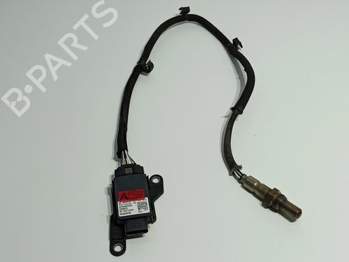 BP16674424M84 main image