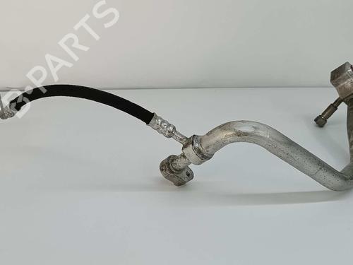 AC pipe BMW i3 (I01) Electric | BP14542967M126