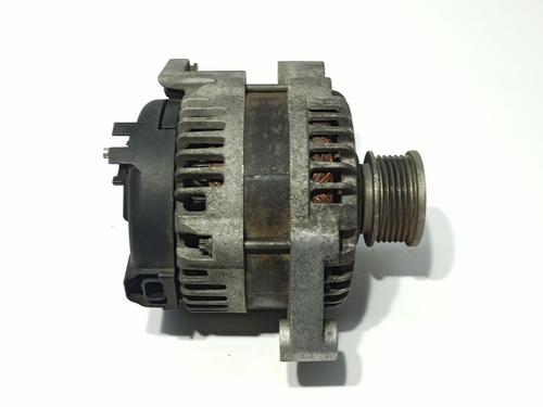 Generator CHEVROLET CRUZE (J300)  | BP32155368M7 