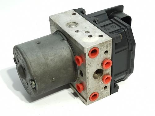 Used ABS pump ROVER 75 (RJ) 1.8 (120 hp) 13022530