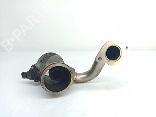Pipe MERCEDES-BENZ C-CLASS (W204) C 220 CDI (204.008) | BP14535225M125 