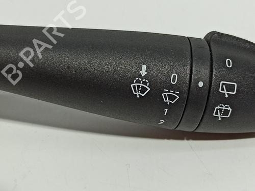 Steering column stalk DACIA SANDERO II 1.5 Blue dCi 95 (B8JL) | BP14448886I23