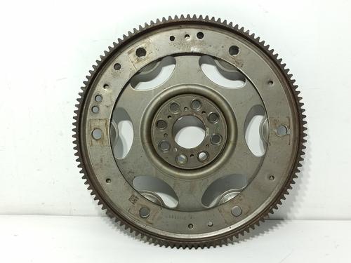 Used Flywheel LAND ROVER RANGE ROVER EVOQUE (L538) 2.0 D 4x4 (180 hp) 23124213