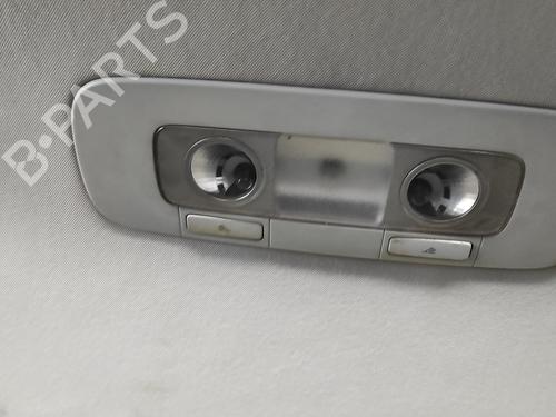 interior-roof-light-vw-jetta-iii-1k2-2004-2005-2006-2007-2008-2009-2010-2011-2012-2013-27666532 main image