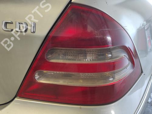 BP17574465C35 main image