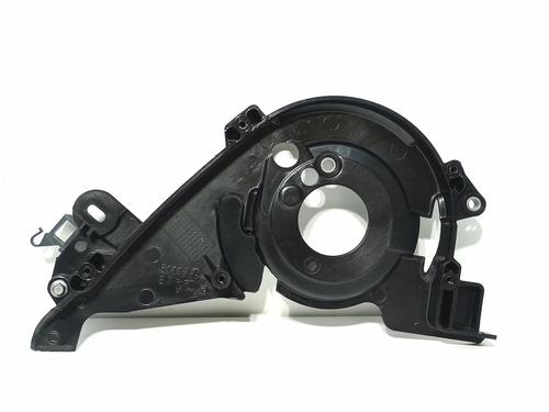 Timing cover CITROËN C4 I (LC_) 1.6 HDi | BP24323690M123