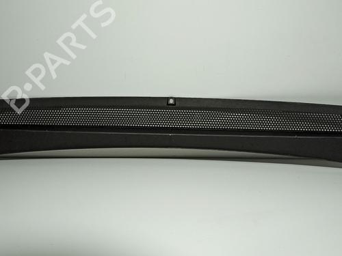 Used Scuttle panel CITROËN GRAND C4 SPACETOURER (3A_, 3E_) 1.2 PureTech 130 (131 hp) 31721955