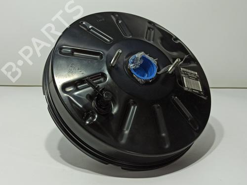 BP15391886M42 main image