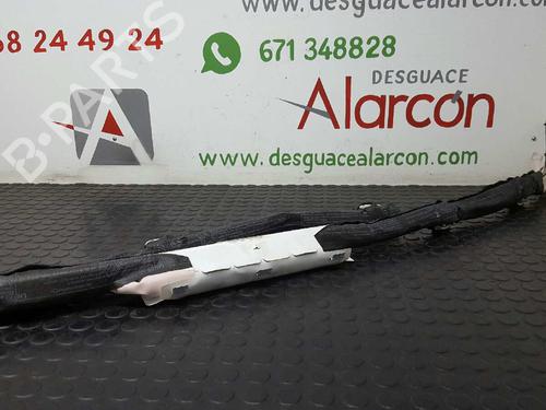 BP2737681C11 main image