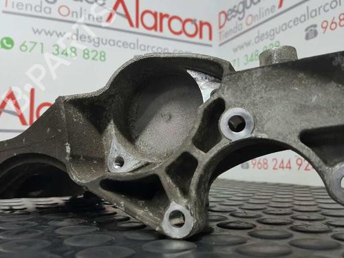 Support OPEL INSIGNIA A Sports Tourer (G09) 2.0 CDTI (35) 55562863