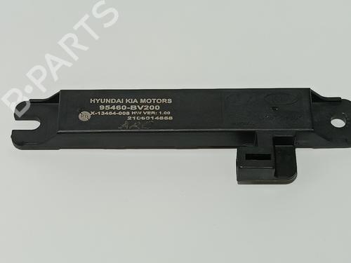 BP14544432C140 main image