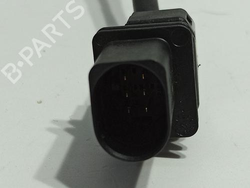 Electronic sensor VW PASSAT B7 (362) 2.0 TDI | BP38673788M84 - Image 2