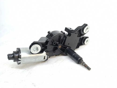 Used Rear wiper motor VW SCIROCCO III (137, 138) 2.0 TFSI (200 hp) 8217660