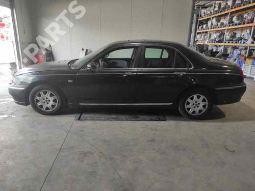 Alternator ROVER 75 (RJ) 1.8 | BP13022533M7 