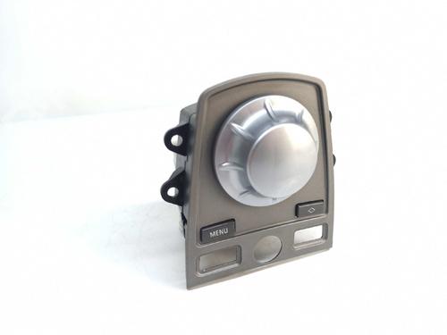 Spak kontakt BMW 7 (E65, E66, E67) 740 d | BP11388531I30 