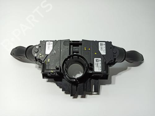 Switch FORD FIESTA VI (CB1, CCN) 1.4 TDCi | BP39237248I30 - Image 4