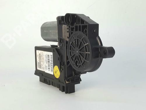 Used Right front window motor AUDI A8 D3 (4E2, 4E8) 4.2 quattro (335 hp) 8496617
