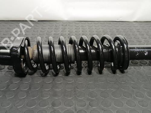 BP13923024M18 main image