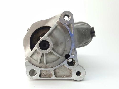 Starter MITSUBISHI SPACE STAR MPV (DG_A) 1.9 DI-D (DG4A) | BP9394845M8