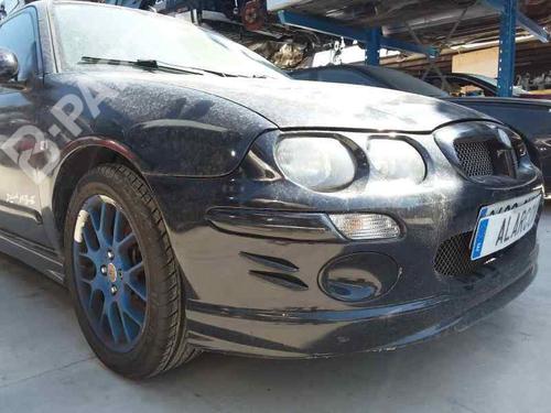 ABS pump MG MG ZR 105 | BP6163478M43 