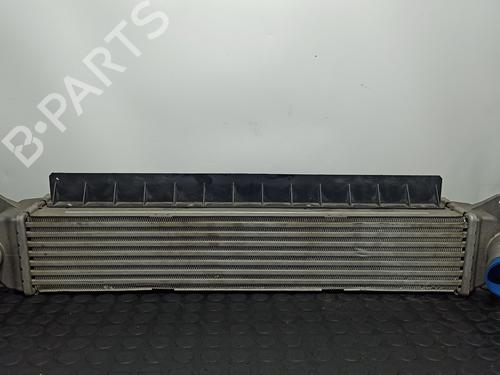 BP13551906M30 main image