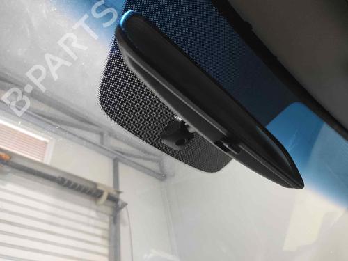 Rear mirror KIA CARENS IV | BP8854102I6 - Image 2