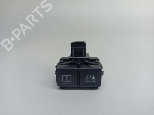 Used Switch MERCEDES-BENZ C-CLASS (W204) [2007-2015]  8892926