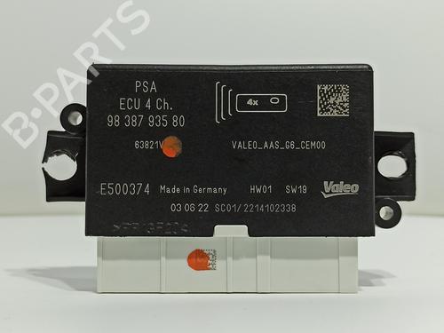 BP15590393M83 main image