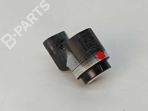 Module électronique VOLVO V40 Hatchback (525) [2012-2019]  10651875