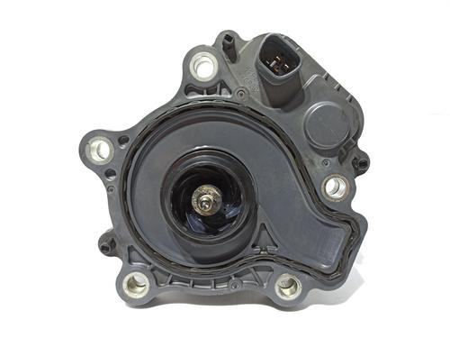 Used Other TOYOTA PRIUS (_W3_) 1.8 Hybrid (ZVW3_) (99 hp) 30366902