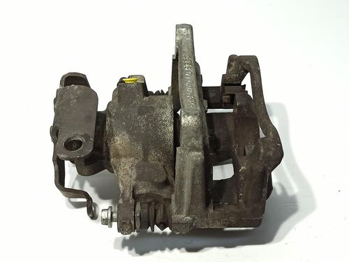 Left rear brake caliper FORD TRANSIT V363 Platform/Chassis (FED, FFD) | BP38176171M107 - Image 5