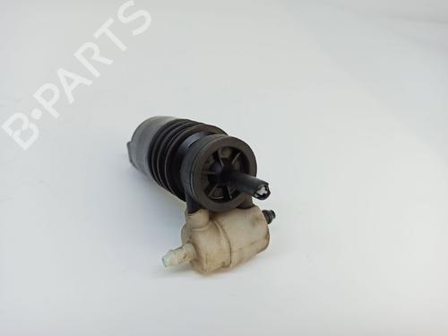 Washer pump VW GOLF VI (5K1) 1.4 | BP14541329E24 
