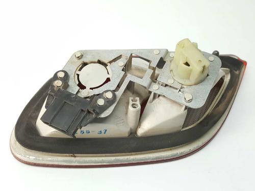 Right taillight MERCEDES-BENZ CLK (C208) CLK 230 Kompressor (208.347) | BP4865825C35 