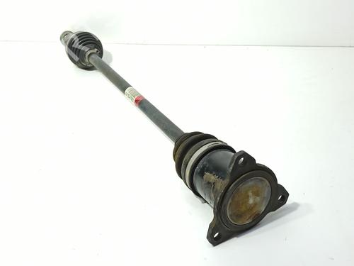 Right rear driveshaft SUZUKI SX4 (EY, GY)  | BP32023208M41  - Image 6
