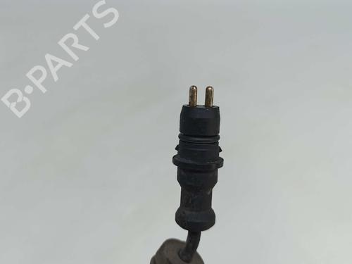 Elektronisk sensor RENAULT MASTER II Van (FD)  | BP14540589M84