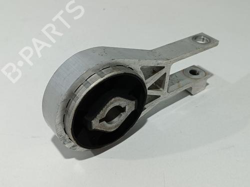 Used Engine mount FIAT 500e (332_) [2020-2025]  29171139